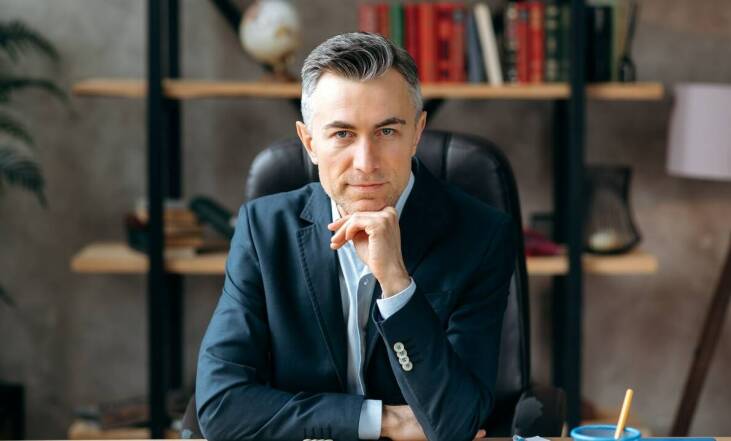 Jak prawnik z Iławy pomaga w sprawach o jazdę pod wpływem alkoholu?