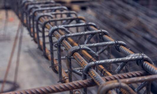 Jak kraty Wema wpływają na bezpieczeństwo konstrukcji budowlanych?