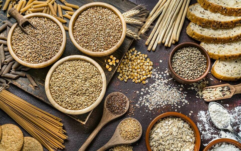 Jakie odmiany zbóż najlepiej sprawdzają się w różnych warunkach glebowych?