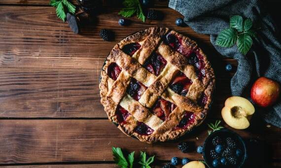 Owoce poznań - kluczowe korzyści dla zdrowia i smaku