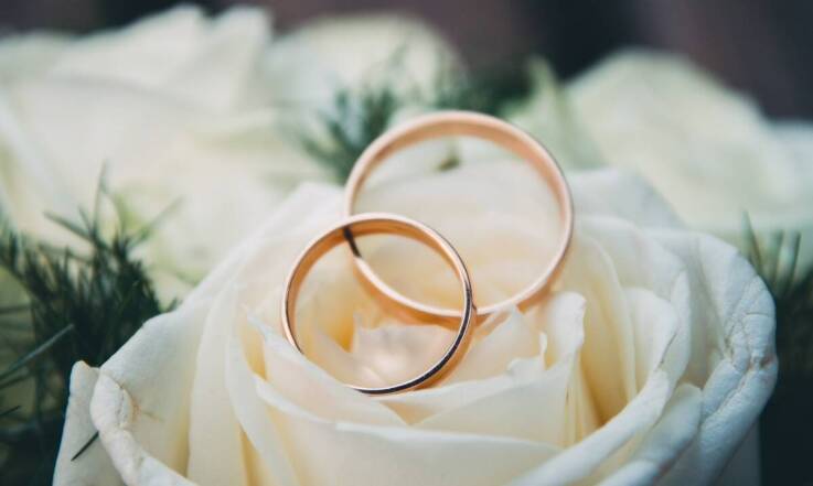 Jakie są zalety zawarcia intercyzy przed ślubem?