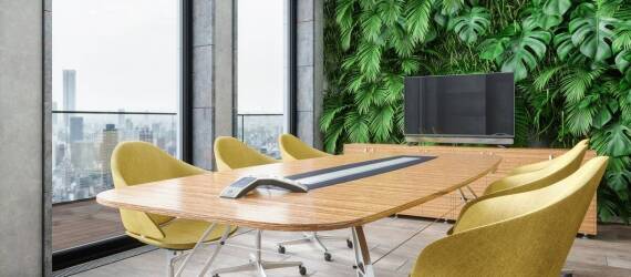 Jakie udogodnienia oferuje siedlisko recz dla podróżujących służbowo?