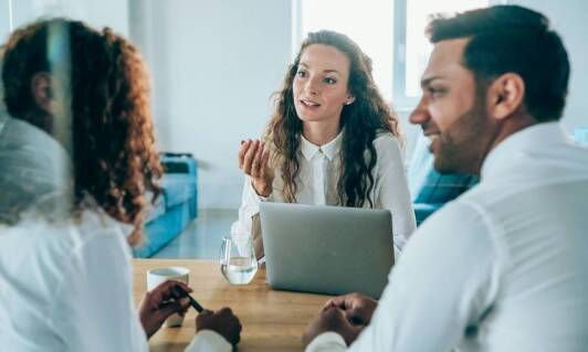 Radca prawny a mediacje w sprawach rozwodowych