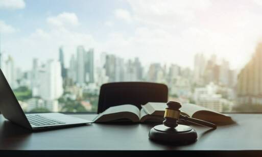 Kancelaria gdańska: obrona przed nieuczciwą konkurencją