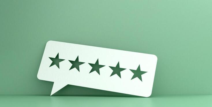 Opinie gości o hotelach w Wałbrzychu: co mówią recenzje?