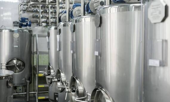 Korzyści z zastosowania zaawansowanych technologii w instalacjach