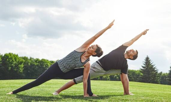 Jak kolonie odchudzające wpływają na samoocenę uczestników?