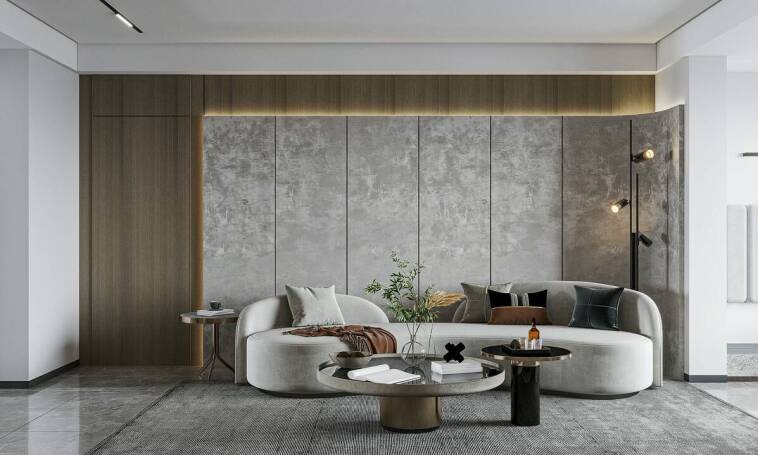 Jakie drzwi wybrać do mieszkań z wysokim poziomem hałasu?