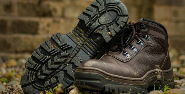 Dlaczego warto zainwestować w wysokiej jakości spodniobuty?