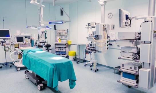Nowoczesne metody diagnostyki kardiologicznej – co warto wiedzieć?