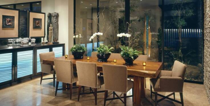 Kreatywność w organizacji przyjęć - jak stworzyć niezapomnianą atmosferę?