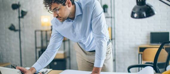 Rola fachowego doradztwa w projektowaniu domów drewnianych