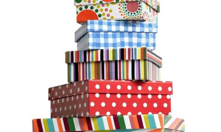 Personalizacja opakowań kartonowych a budowanie lojalności klientów