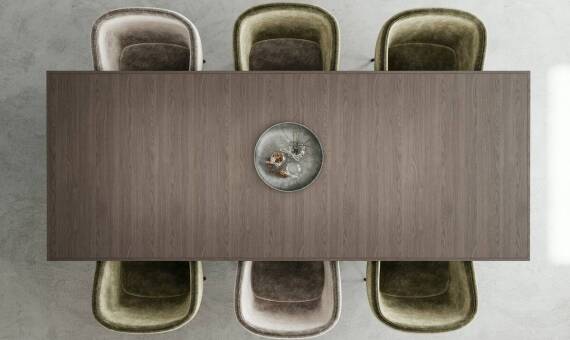 Zakup domu w Hiszpanii: jak widok na morze wpływa na wartość nieruchomości?