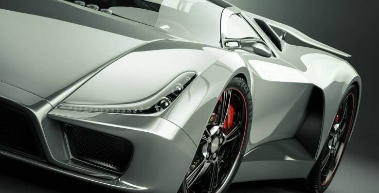 Jak kompozyty wpływają na trwałość zabudów pojazdów specjalnych?