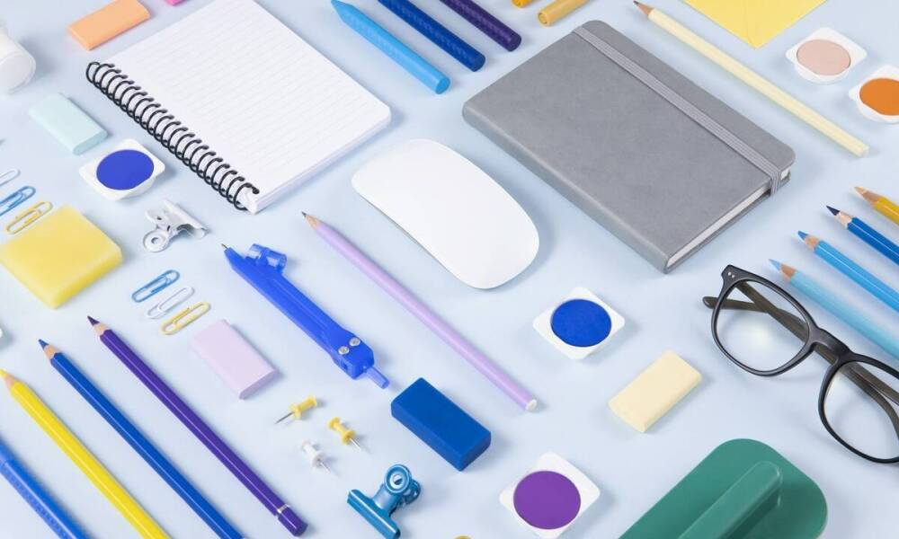 Rola storytellingu w budowaniu tożsamości marki przez branding agencję z Krakowa