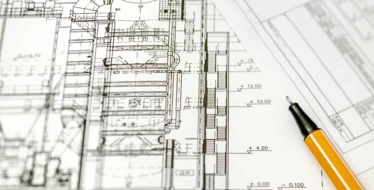 Jakie elementy powinny znaleźć się w dokumencie zabezpieczenia przed wybuchem?