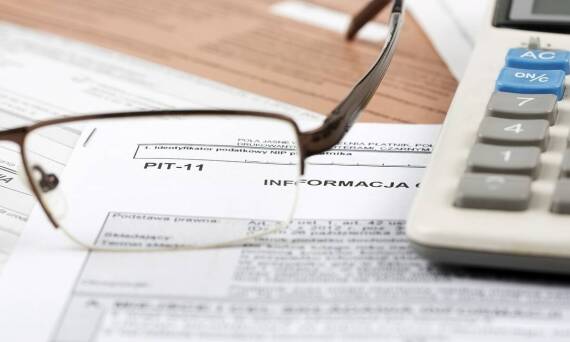 Ewidencja VAT dla zagranicznych podmiotów: kluczowe aspekty do rozważenia