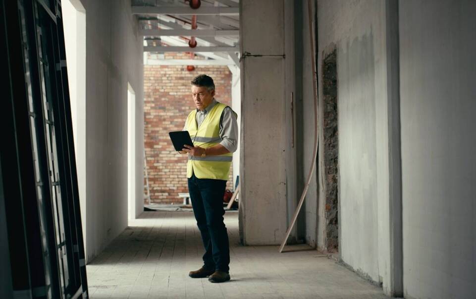 Znaczenie audytów energetycznych w kontekście zmian klimatycznych