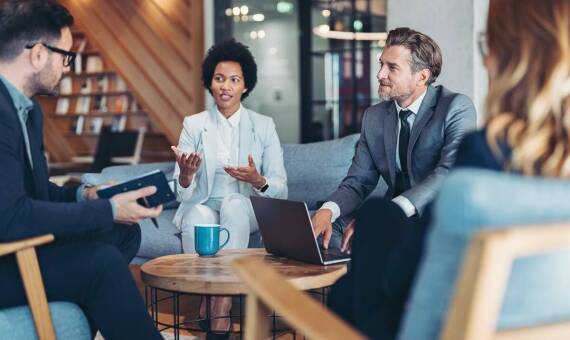 Rola doradztwa podatkowego w planowaniu strategii podatkowej przedsiębiorstw