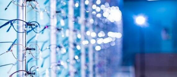 Znaczenie odpowiedniego wyboru ortezy na ramię w sklepie ortopedycznym