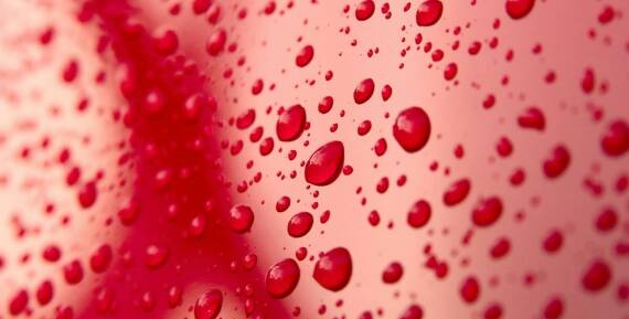 Farba poliuretanowa: dlaczego jest idealnym wyborem dla konstrukcji aluminiowych?