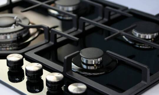 Przegląd rynku detektorów gazu: najnowsze modele i innowacje