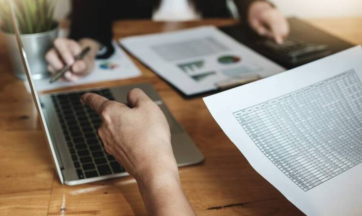 Jak skutecznie prowadzić sprawy frankowe: poradnik dla klientów