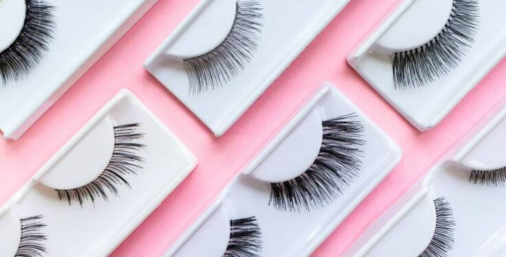 Stylizacja rzęs w Bielsko Białej – odkryj metodę 1:1 dla naturalnego wyglądu