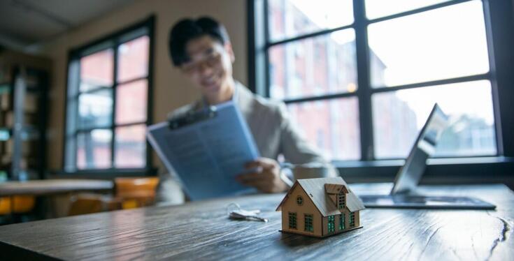 Dlaczego warto zlecić wycenę nieruchomości do celów podatkowych?