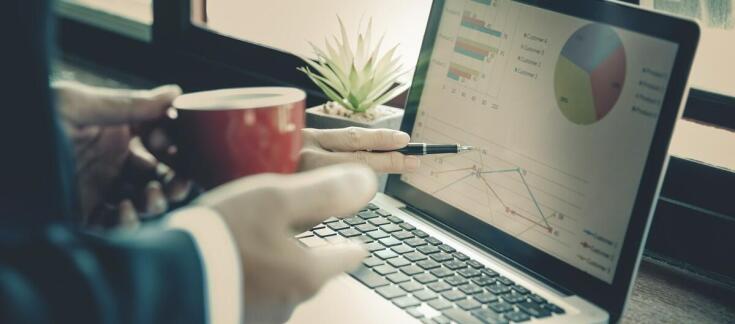 Optymalizacja działań marketingowych za pomocą funkcjonalnych plików cookies