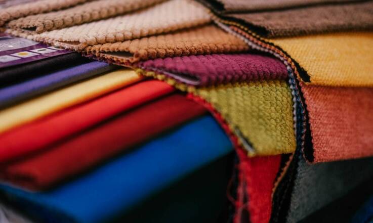 Zastosowanie specjalistycznych poduszek i oparć w wózkach rehabilitacyjnych