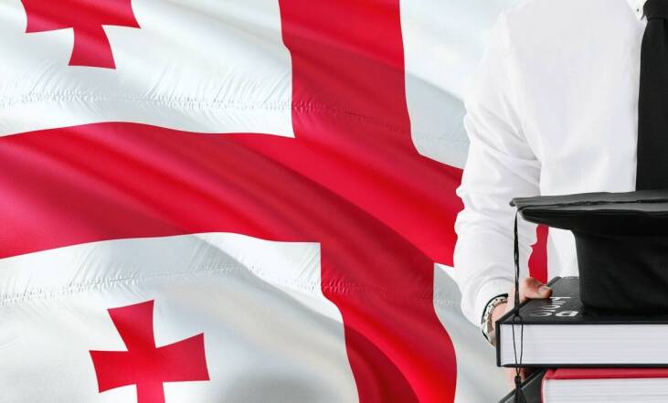 Reprezentacja prawna przed organami państwowymi – kiedy jest potrzebna?