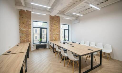 Reprezentacja przed sądami w sprawach rodzinnych: oferta kancelarii z Pułtuska