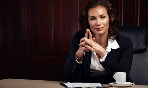 Rola adwokata w rozwiązywaniu międzynarodowych sporów o prawa autorskie