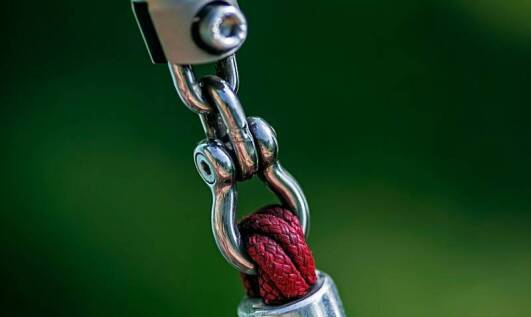 Rola innowacyjnych materiałów w produkcji kantarów dla koni