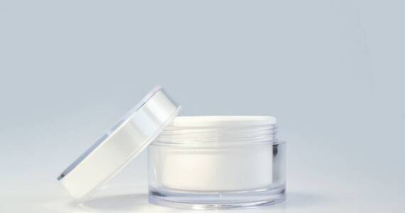 Jakie wieczka najlepiej sprawdzają się w opakowaniach kosmetycznych na próbki 3ml?