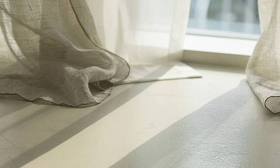 Nowoczesne techniki tynkarskie w remontach mieszkań