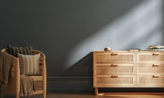 Jak maty trzcinowe wspierają zrównoważony rozwój architektury?