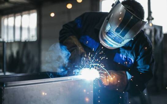 Znaczenie nagrzewania indukcyjnego w czyszczeniu filtrów DPF