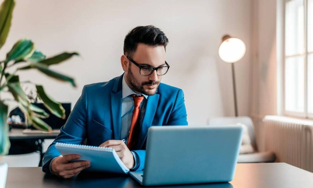 Kiedy warto skorzystać z pomocy prawnika przy unieważnieniu kredytu we frankach?