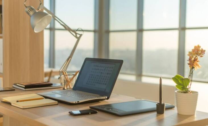 Kancelaria adwokacka a pomoc w sprawach dotyczących prawa pracy