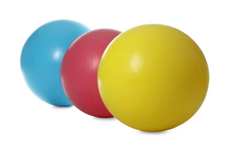 Jakie hula hop wybrać na początek?