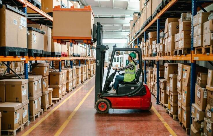 Czy skakanie na trampolinie pomaga schudnąć?