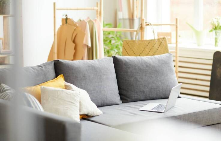 M jak mama sklep z odzieżą ciążową dla przyszłych mam