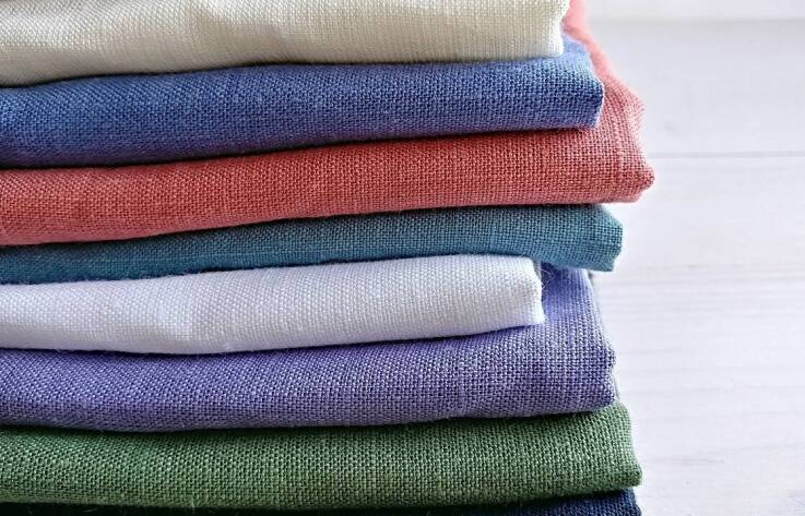 Jak się ubierać w ciąży?