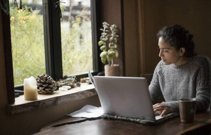Do kiedy można pracować w ciąży?