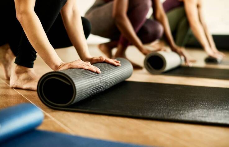 Aktywność fizyczna w ciąży – czy jest bezpieczna?