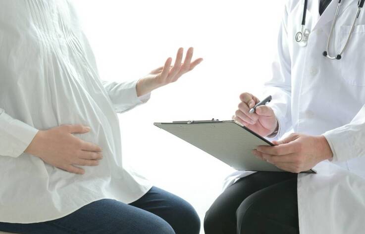 Jakie prawa przysługują kobietom w ciąży?