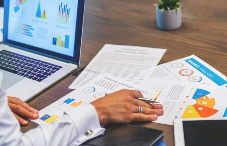 Jak inwestować na giełdzie samodzielnie?